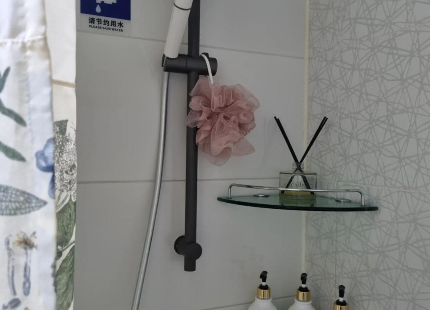 ヴィラ ソウル特別市 Hongdae Sky View Private Roof Garden House 2Br 2Qb 1Ssb Free Wifi Starbucks Capsule 외국인전용ヴィラ